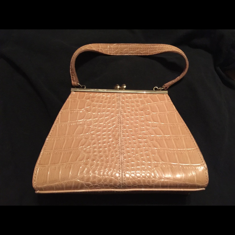 Liz Claiborne pocketbook. $40 obo